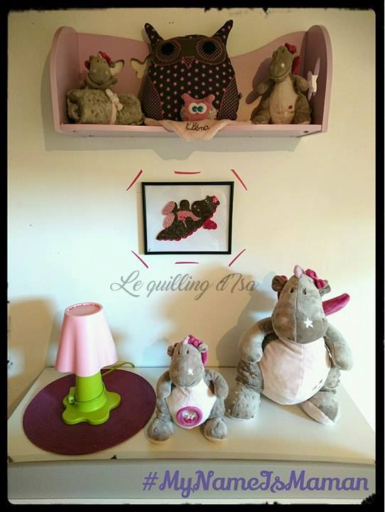 13414737_1737638499858844_1881741403_n