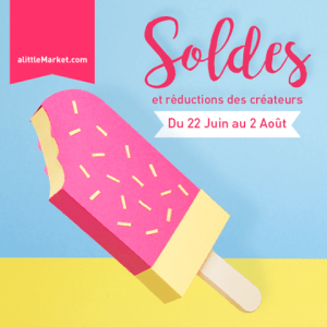 13450218_510429305826018_3069397558951383123_n