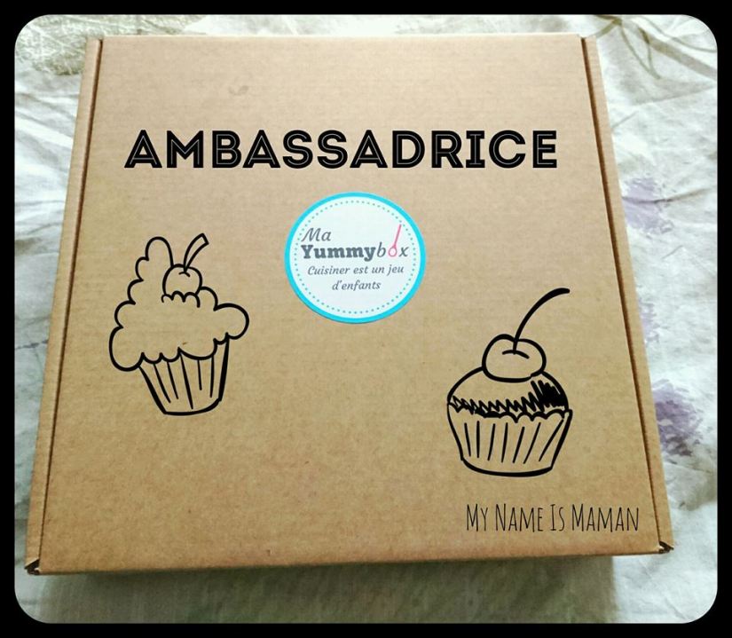 13502114_1201809089849932_3028652335433366643_n