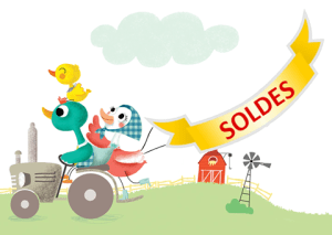 13509020_1046550398713750_1786767624793478205_n