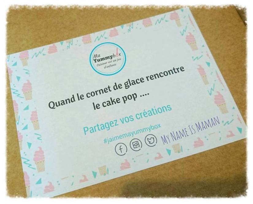 13528817_1206544939376347_1328484155749268433_n