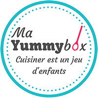 574ff59b665e88c5358b7237