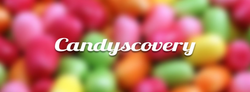 576945_470592369638253_697599986_n