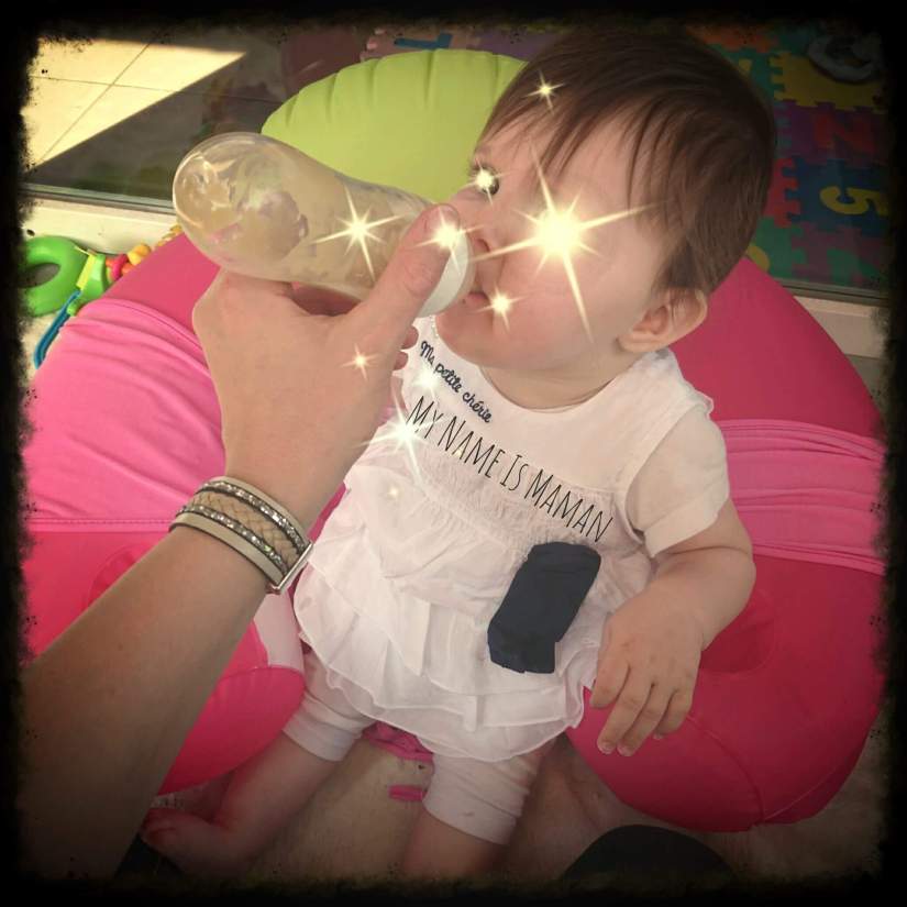 FB_IMG_1467294292092