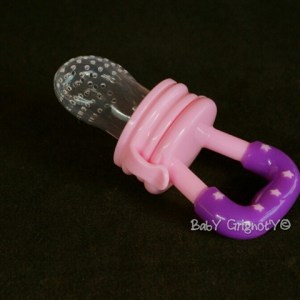 i286260064313353384._rsw480h480_szw480h480_