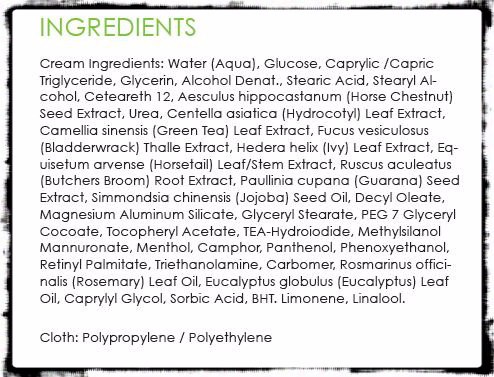 it-works-body-wraps-ingredients.jpg