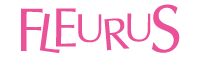 Logo-Fleurus