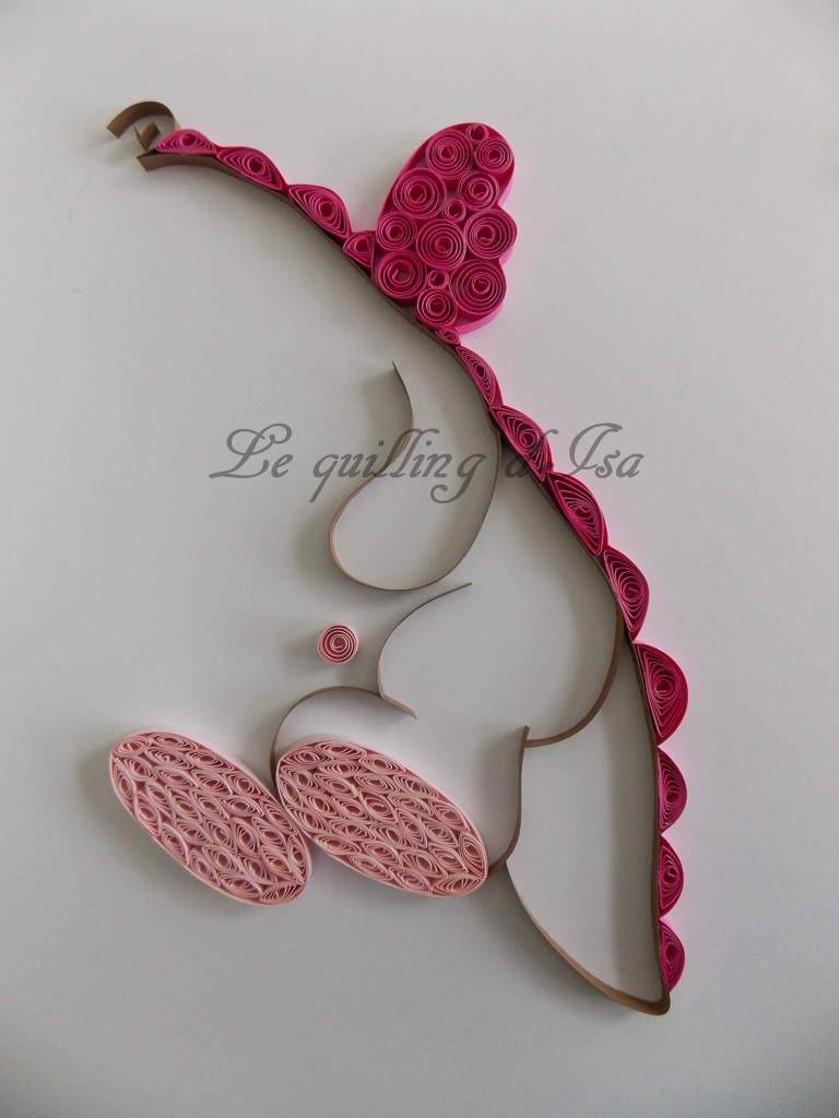 received_1731237227165638