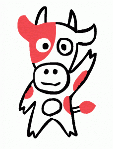 Vache-Candyscovery-228x300
