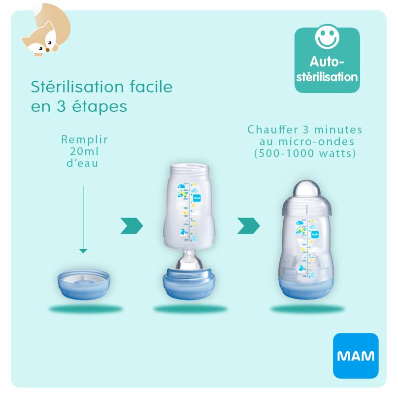 10857788_566103703530911_6840524290479019619_n