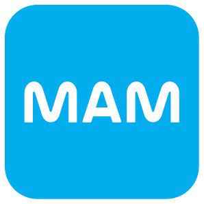 539764_210625285745423_91733686_n