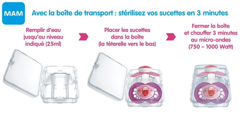 559789_225538594254092_135436514_n