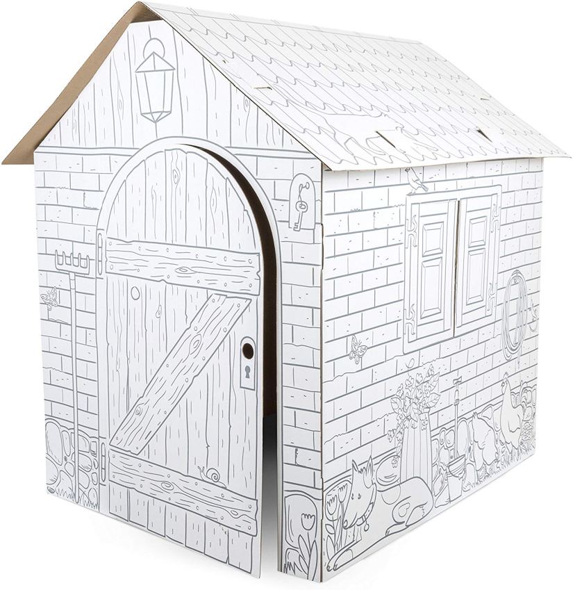 91dPoIF+uwL._AC_SL1500_