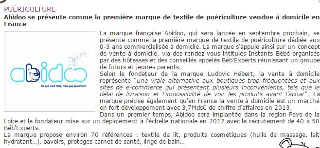 14034712_1089523744472581_6797960018424723476_n