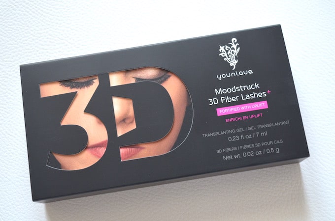 nouveau-mascara-younique.jpg