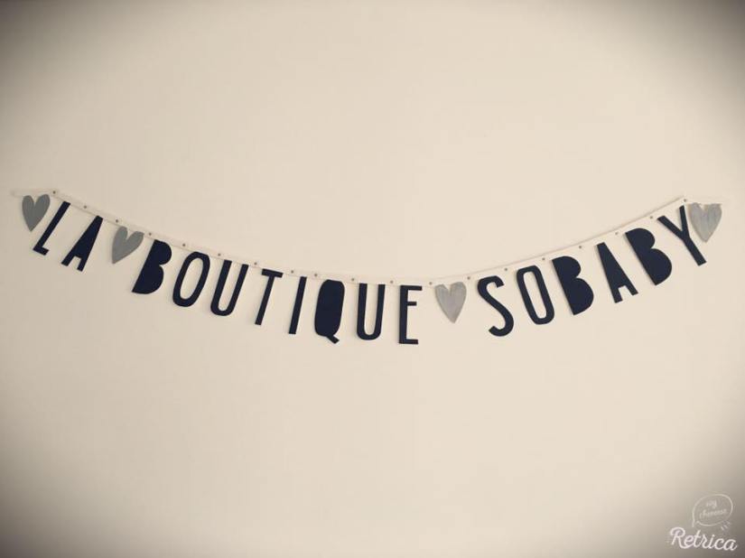 13103523_866459590167292_4390932326040652301_n