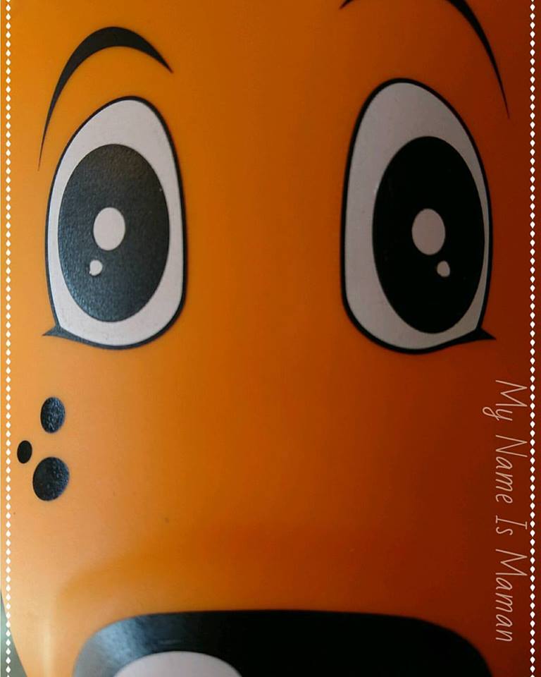 14440770_1275826662448174_3755811250369418159_n