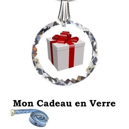 14695448_1325486257463050_5990964664821289626_n