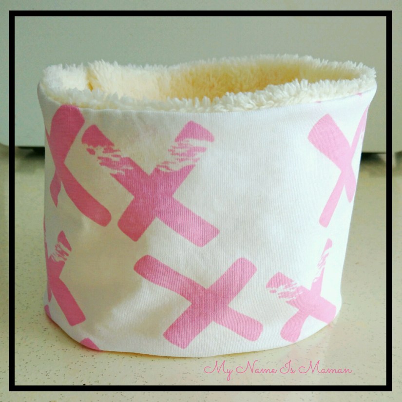 2016-10-13_15-20-52-copie