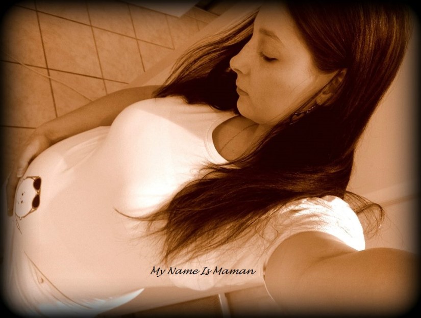 970186_10200814129373949_1141877928_n