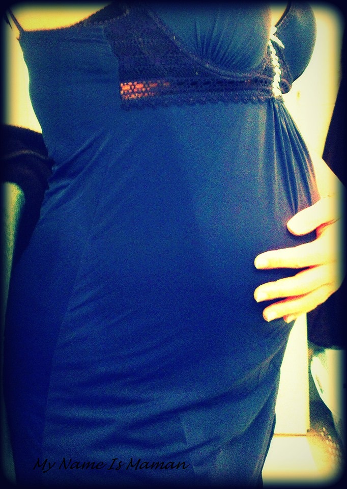 972184_10200885611720963_430072034_n2