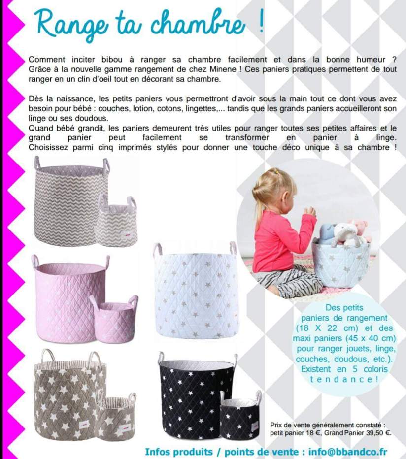 fb_img_1475851048602