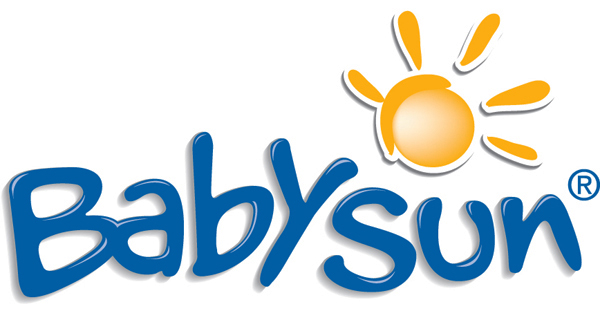 logo-babysun-hd.jpg