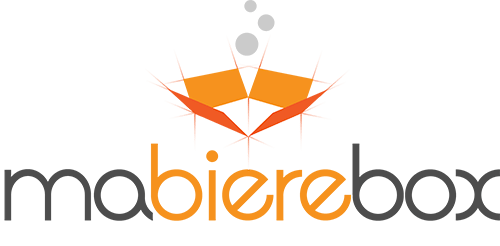 logo-presentation-mabierebox