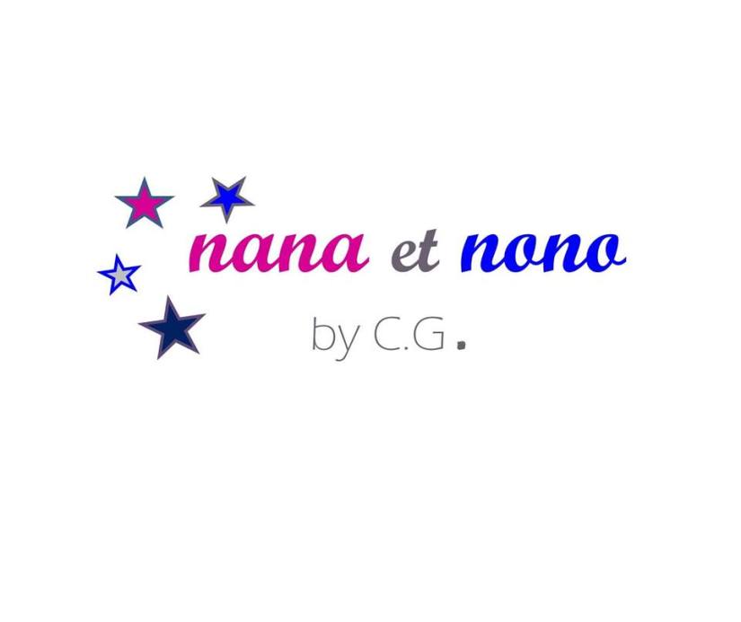 10678651_310543732481244_1677163391487669940_n