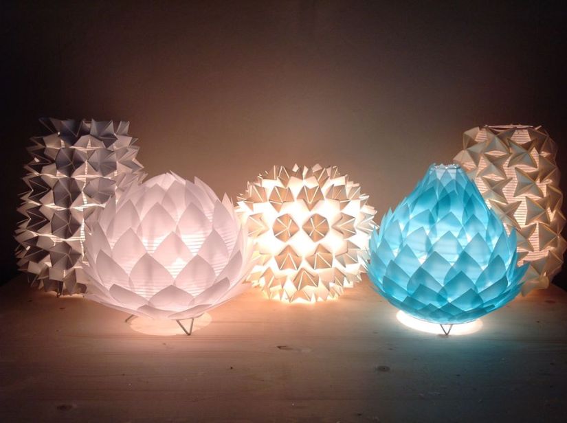 14519681_585776741606850_7830339134723578699_n