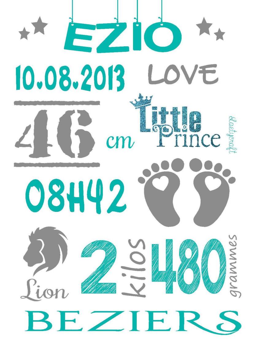 14571950_1111734392256615_1807781355_o