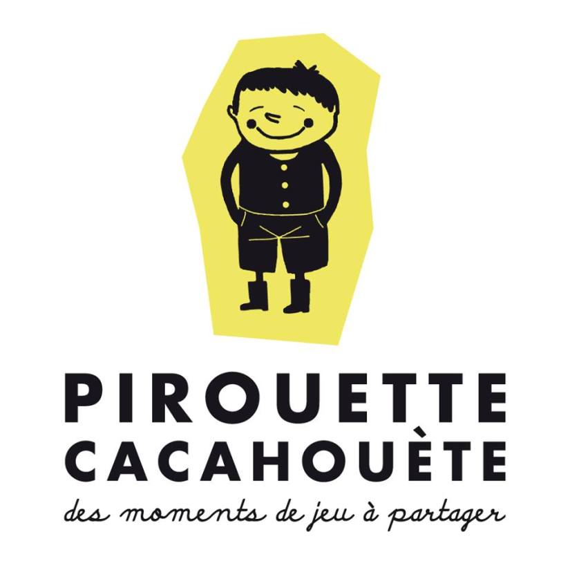 1535686_779821062094033_8139581105279895494_n