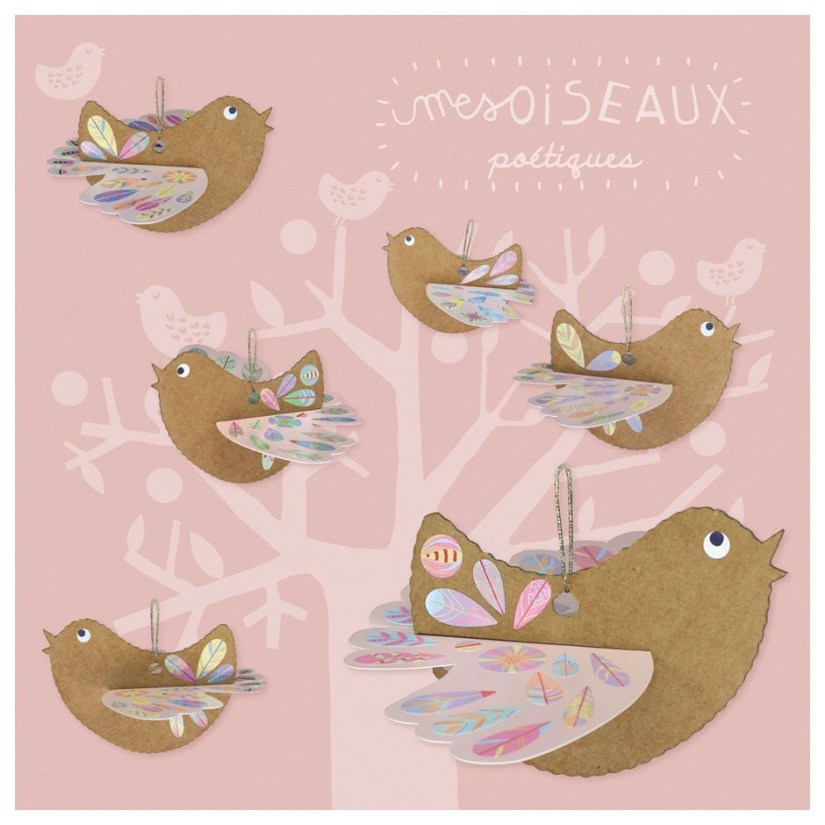 kit-creatif-oiseaux-en-carton.jpg