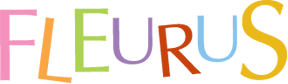 logo_fleurus