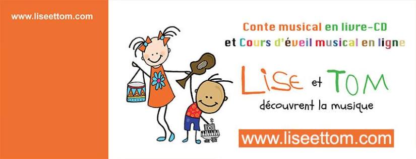 14572888_1788716734738077_5783013973796152412_n