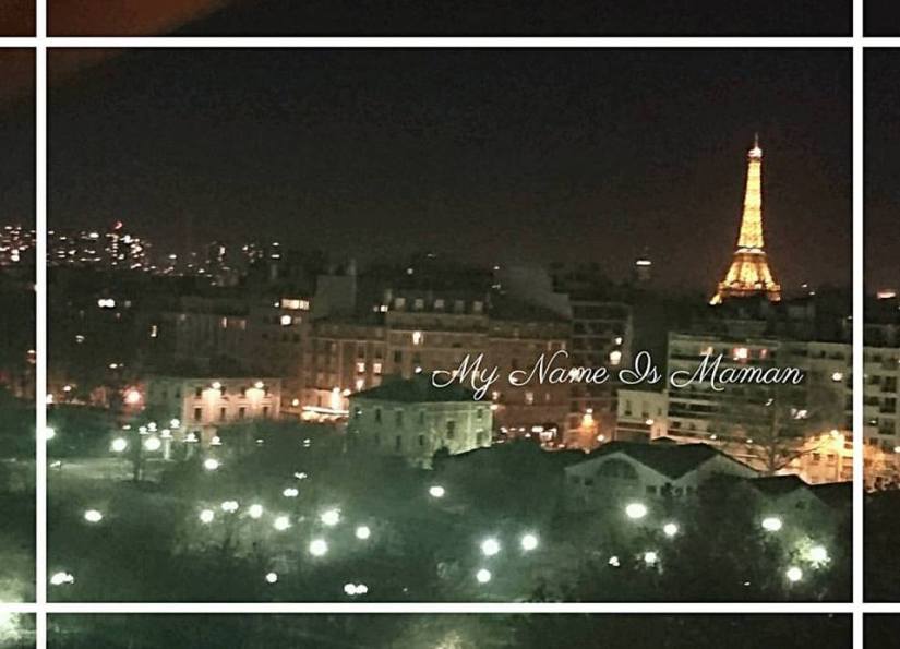 15492223_1371577752873064_1042011757129596975_n