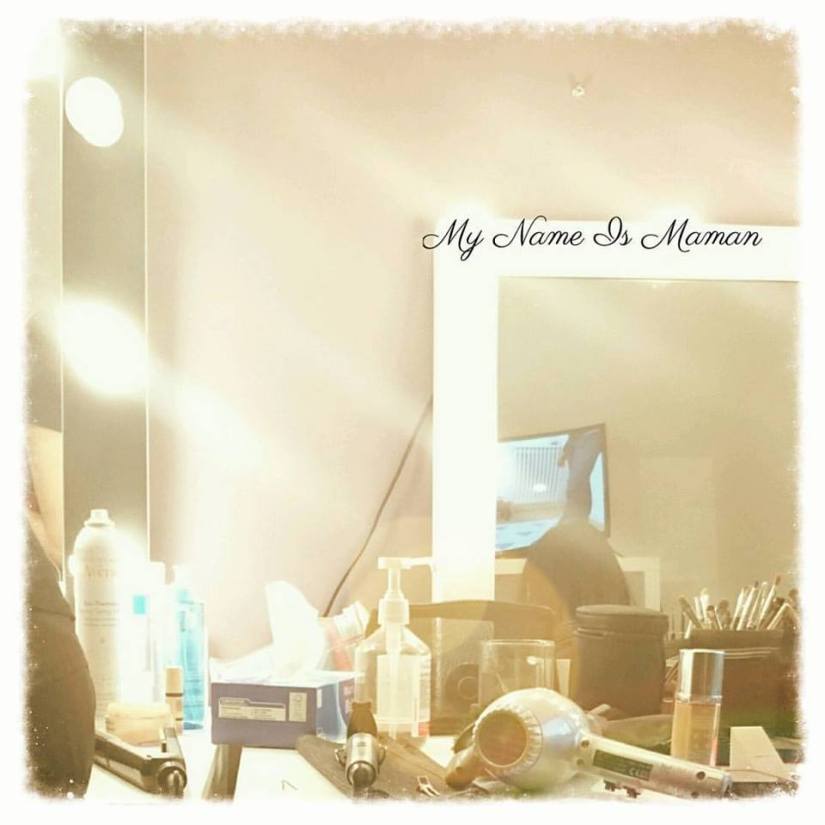 15541436_1371956849501821_161264665795617540_n