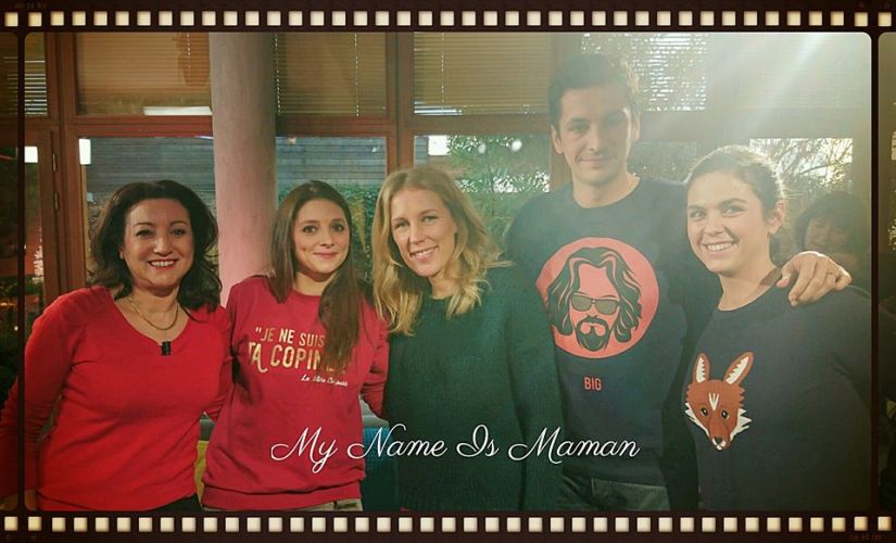 15578656_1372056582825181_5594590876832785110_n