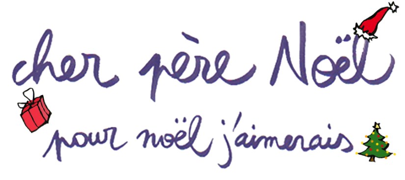 Liste-au-père-Noël-900.jpg