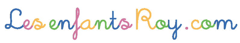 logo_lesenfantsroy-011.png