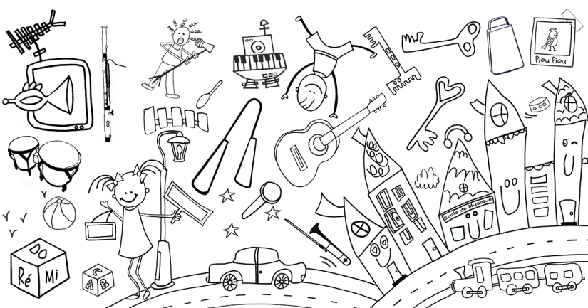 p44-et-45-une-des-pages-de-coloriage