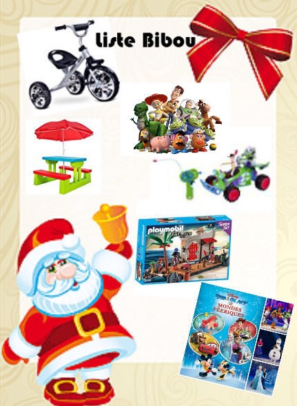 pixiz-04-12-2016-11-38-47