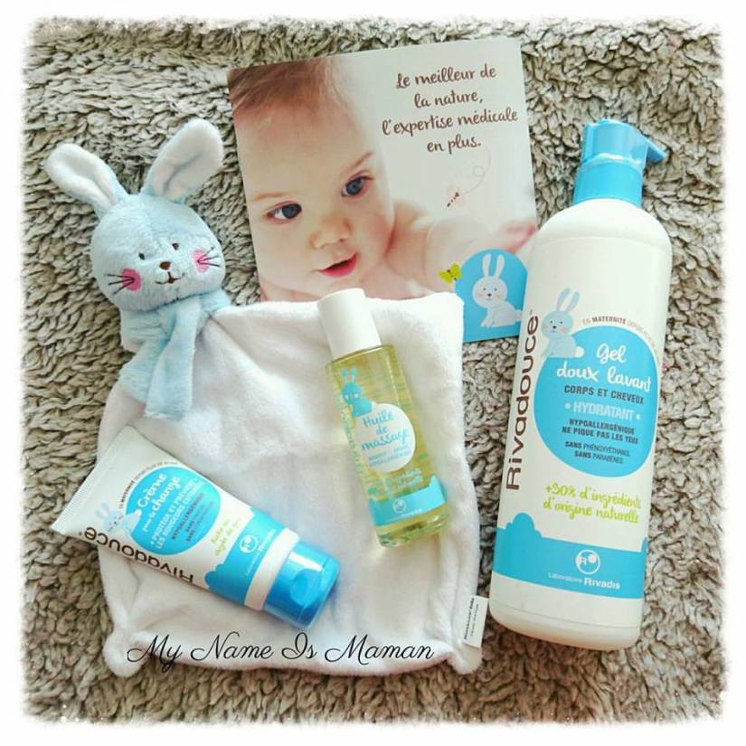 15590411_1373273362703503_7298879012255960996_n