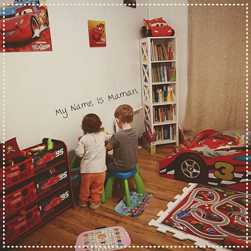 15966296_1406457376051768_8978610084363197132_n