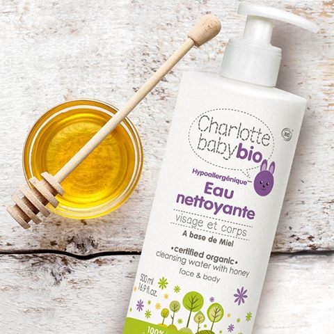 16865044_1628383433844709_5547868616585428354_n