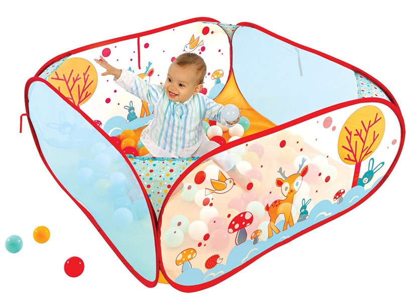 71ZK9sFbdTL._SL1500_