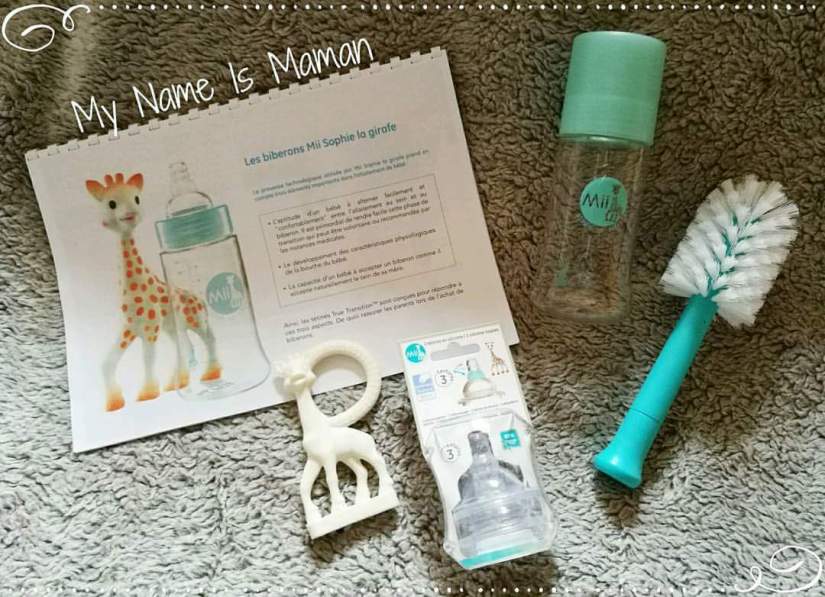 fb_img_1488290907546