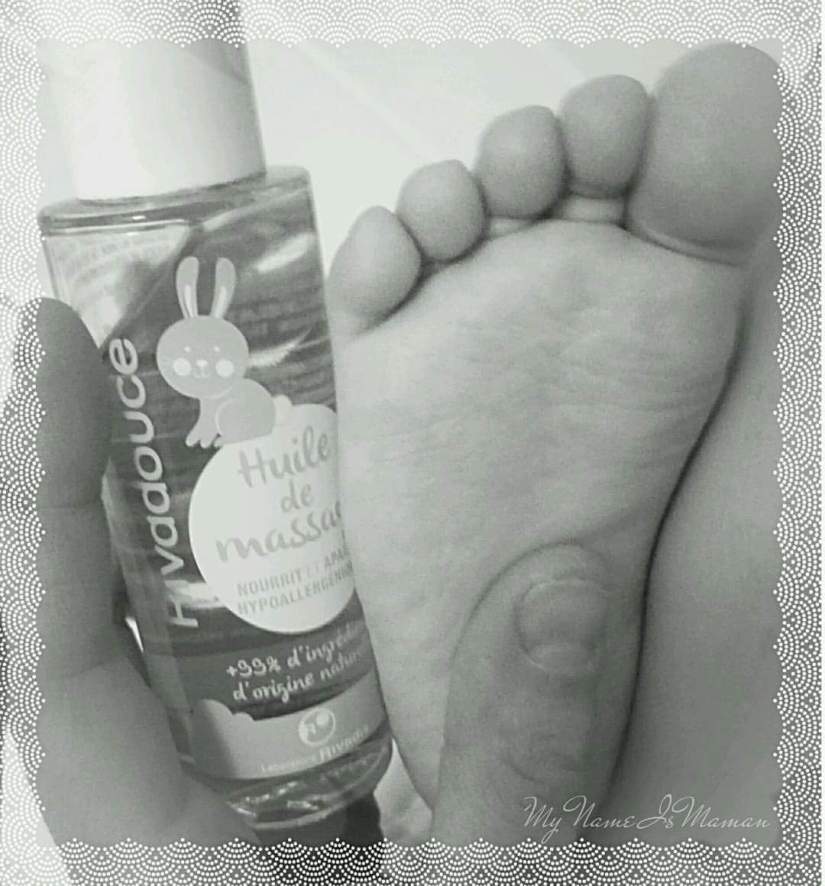 fb_img_1488290964868