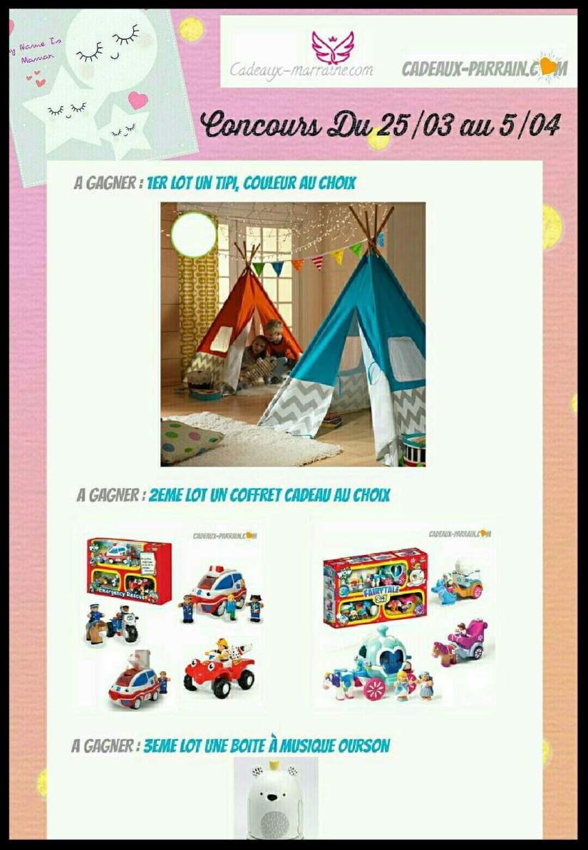 FB_IMG_1490548546329