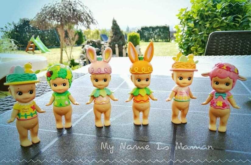 FB_IMG_1490974465911